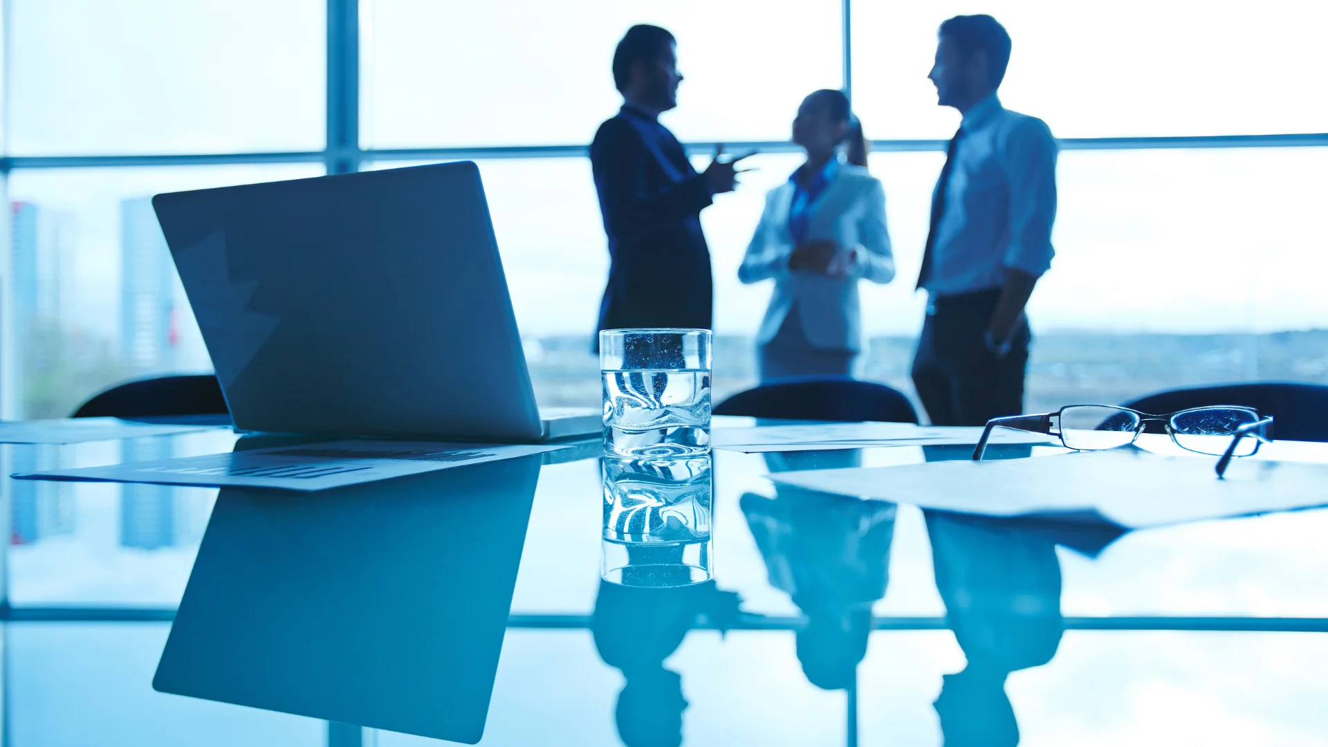 Reach_Partners_Blog_Photos_-_1920_px_x_1080_px